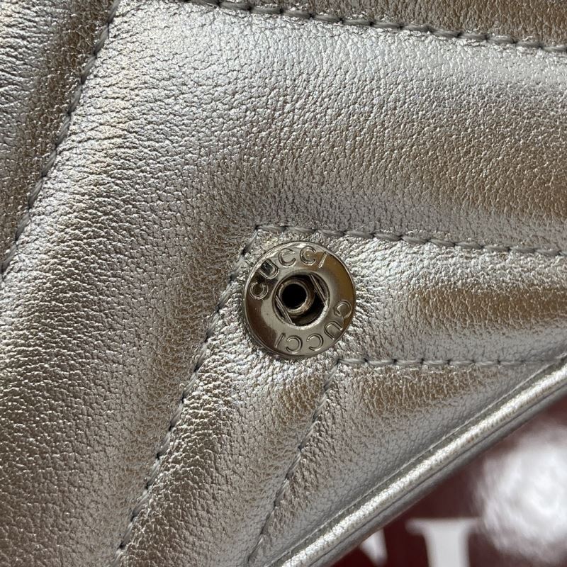 Gvc*1 marmont bags